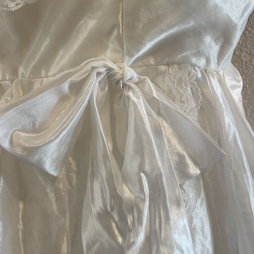 Southern belle style dress - Picture 5 of 12